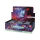 Magic: The Gathering – Duskmourn: House of Horror Play Booster Display (36 Booster, Deutsch)