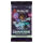 Magic: The Gathering – Duskmourn: House of Horror Play Booster Display (36 Booster, Deutsch)