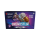 Magic: The Gathering – Foundations Beginner Box [US] (Deutsch)