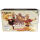 Magic: The Gathering – Avatar: the Last Airbender Beginner Box (Englisch)