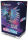 Magic: The Gathering – Foundations Starter Collection [US] (Englisch)