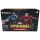 Magic: The Gathering – Marvel Super Heroes Beginner Box (Deutsch)
