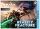 Magic: The Gathering – Reality Fracture Bundle (Deutsch)