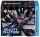 Magic the Gathering Reality Fracture Sammler Booster Display (12) englisch