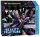 Magic the Gathering Reality Fracture Sammler Booster Display (12) englisch