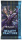 Magic the Gathering Reality Fracture Sammler Booster Display (12) englisch