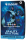 Magic: The Gathering – Reality Fracture Commander Deck Display (4 Decks, Deutsch)