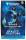 Magic: The Gathering – Reality Fracture Commander Deck Display (4 Decks, Deutsch)