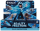 Magic: The Gathering – Reality Fracture Play Booster Display (30 Booster, Englisch)