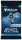 Magic: The Gathering – Reality Fracture Play Booster Display (30 Booster, Englisch)
