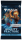 Magic: The Gathering – Reality Fracture Play Booster Display (30 Booster, Englisch)