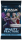 Magic: The Gathering – Reality Fracture Play Booster Display (30 Booster, Englisch)
