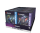 Magic: The Gathering – Secrets of Strixhaven 60-Card Theme Deck Display (8 Decks, Englisch)