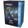 Magic: The Gathering – Secrets of Strixhaven 60-Card Theme Deck Display (8 Decks, Englisch)