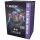 Magic: The Gathering – Secrets of Strixhaven 60-Card Theme Deck Display (8 Decks, Englisch)