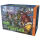Magic: The Gathering – Teenage Mutant Ninja Turtles Bundle (Englisch)
