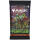 Magic: The Gathering – Teenage Mutant Ninja Turtles Play Booster Display (30 Booster, Deutsch)