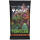 Magic: The Gathering – Teenage Mutant Ninja Turtles Play Booster Display (30 Booster, Deutsch)