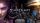 Archon Studio - Starcraft TMG: Two Player Starter Set Founders Edition