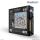 Archon Studio - Starcraft TMG: Protoss Starter Set Founders Edition
