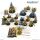 Archon Studio - Starcraft TMG: Protoss Starter Set Founders Edition