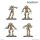 Archon Studio - Starcraft TMG: Protoss Starter Set Founders Edition