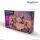 Archon Studio - Starcraft TMG: Zerg Expansion Set: Hydralisk