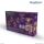 Archon Studio - Starcraft TMG: Zerg Expansion Set: Hydralisk