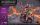 Archon Studio - Starcraft TMG: Zerg Expansion Set: Queen