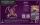 Archon Studio - Starcraft TMG: Zerg Expansion Set: Queen
