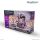 Archon Studio - Starcraft TMG: Zerg Hero Expansion Set: Kerrigan & Omega Worm