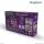 Archon Studio - Starcraft TMG: Zerg Hero Expansion Set: Kerrigan & Omega Worm