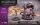 Archon Studio - Starcraft TMG: Zerg Hero Expansion Set: Kerrigan & Omega Worm