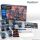 Archon Studio - Starcraft TMG: Terran Expansion Set: Marine