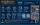 Archon Studio - Starcraft TMG: Terran Expansion Set: Marine