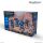 Archon Studio - Starcraft TMG: Terran Expansion Set: Marauder