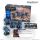 Archon Studio - Starcraft TMG: Terran Expansion Set: Marauder