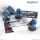 Archon Studio - Starcraft TMG: Terran Expansion Set: Marauder