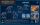 Archon Studio - Starcraft TMG: Terran Expansion Set: Marauder