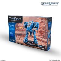 Archon Studio - Starcraft TMG: Terran Expansion Set: Goliath