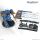 Archon Studio - Starcraft TMG: Terran Expansion Set: Goliath