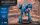Archon Studio - Starcraft TMG: Terran Expansion Set: Goliath