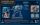 Archon Studio - Starcraft TMG: Terran Expansion Set: Goliath