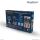 Archon Studio - Starcraft TMG: Terran Hero Expansion Set: Jim Raynor & Point Defense Drone