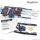 Archon Studio - Starcraft TMG: Terran Hero Expansion Set: Jim Raynor & Point Defense Drone