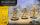 Archon Studio - Starcraft TMG: Protoss Expansion Set: Zealot