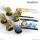 Archon Studio - Starcraft TMG: Protoss Expansion Set: Adept