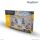 Archon Studio - Starcraft TMG: Protoss Expansion Set: Adept