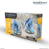 Archon Studio - Starcraft TMG: Protoss Expansion Set:...