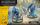 Archon Studio - Starcraft TMG: Protoss Expansion Set: Stalker
